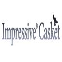Impressive Casket Inc logo